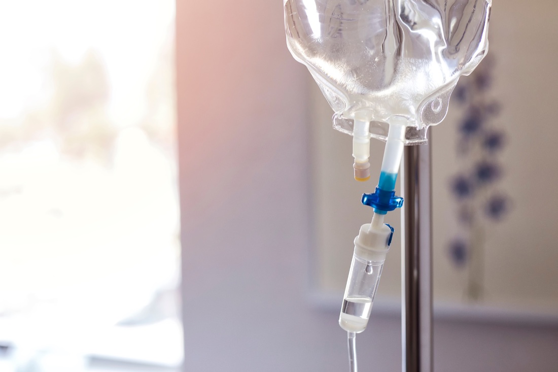 Iv 15 weight ne